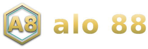 alo 88 logo