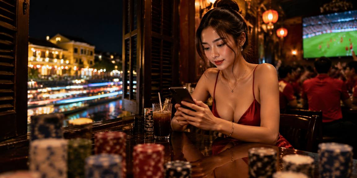 alo 88 Thể Thao Bóng Rổ