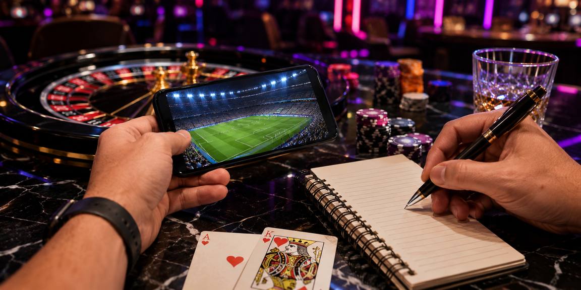 alo 88 Bên trong sảnh casino của chúng tôi