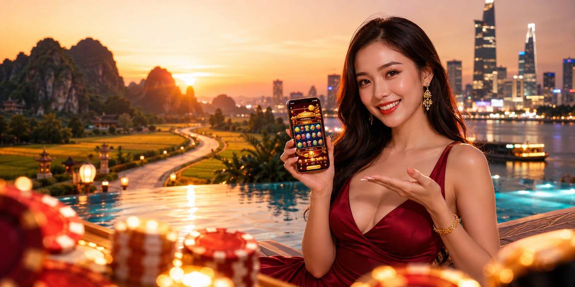 alo 88 Điều khoản sử dụng alo 88 — đọc trước khi bắt đầu