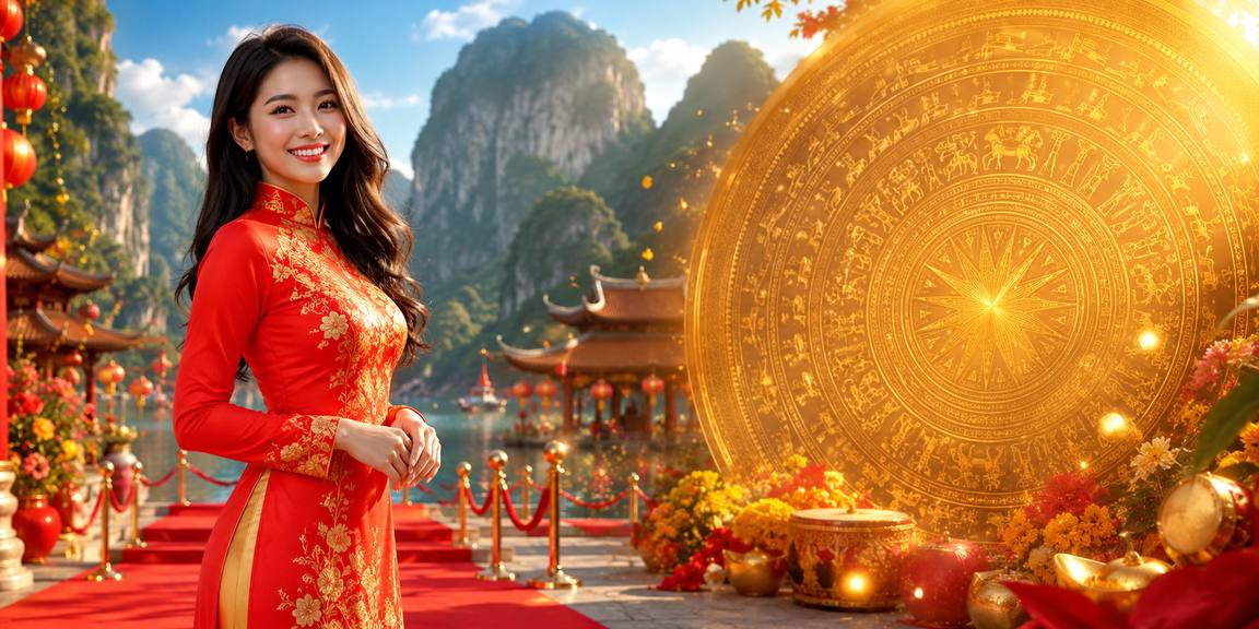 alo 88 Ứng dụng alo 88 – Vào sảnh chơi chỉ với một chạm