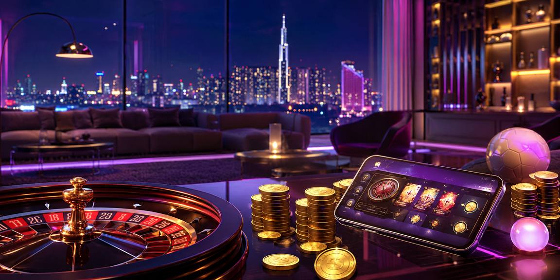 alo 88 Những Tựa Game Được Chọn Nhiều Nhất Tại alo 88