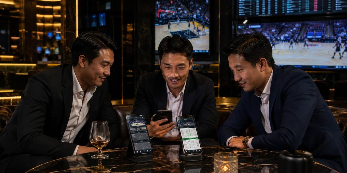 alo 88 ZaloPay Hướng Dẫn